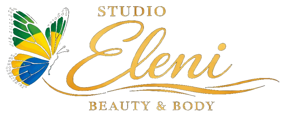 Studio Eleni — Beauty & Body
